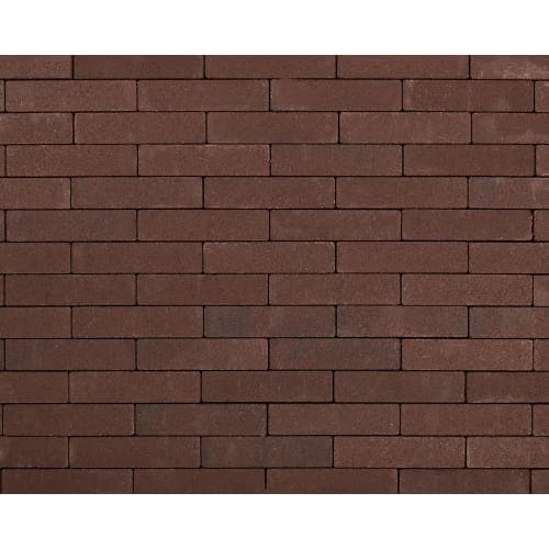 MBI GeoRetron Privato 21x10,5x7 Loevestein