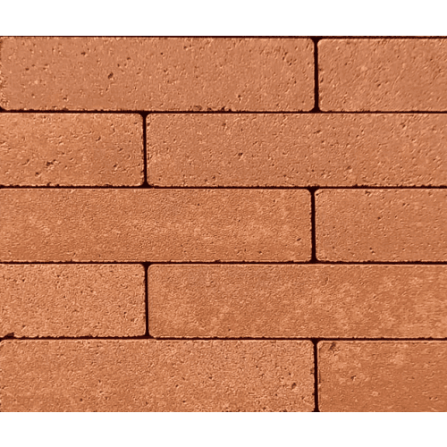 MBI GeoRetron Privato 21x7x6 Nestor