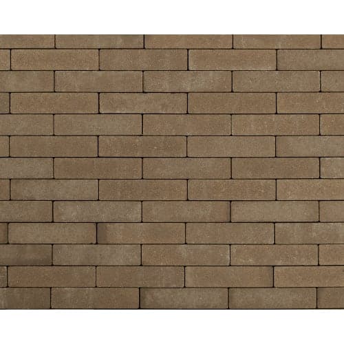 MBI GeoRetron Privato 20x5x6 Rosendael