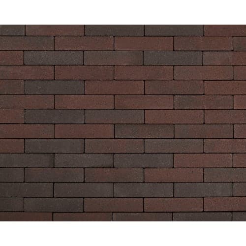 MBI GeoRetron Privato 21x7x6 Beeckestijn