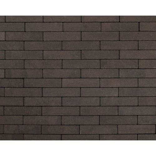 MBI GeoRetron Privato 21x10,5x7 Ammersoyen