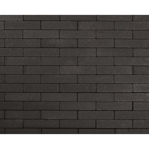 MBI GeoRetron Privato 21x7x6 Henkenshage