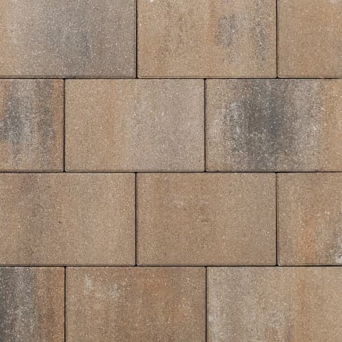 MBI Vialetta 30x20x6 cm Bruno