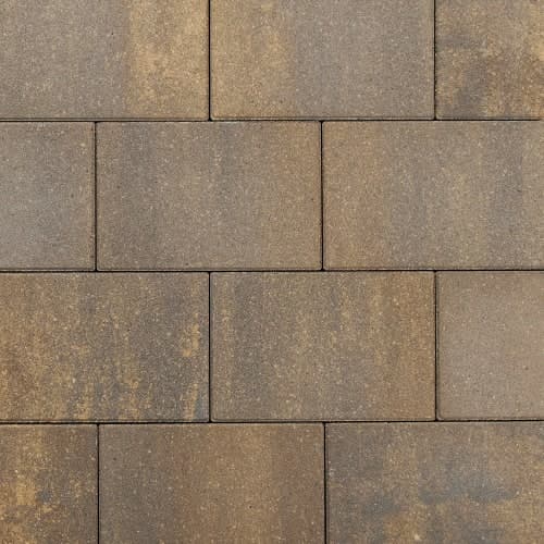 MBI Vialetta 30x20x6 cm Colorato