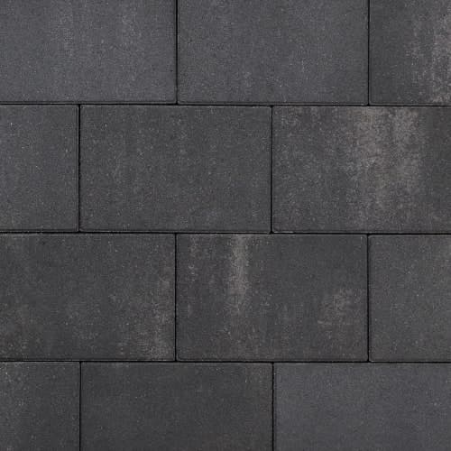 MBI Vialetta 30x20x6 cm Granito