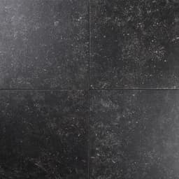 MBI keramiek 1cm 90x90x1 cm Pietra Blu Nero 1