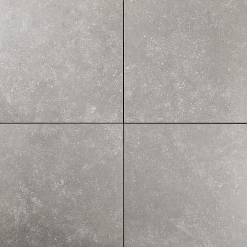 MBI keramiek 1cm 90x90x1 cm Pietra Blu Ciaro