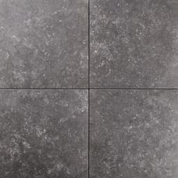 MBI keramiek 1cm 60x60x1 cm Pietra Blu Scuro 1