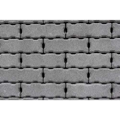 MBI Waterpasserende Dikformaat Green Label A 21x7x8 cm cannobio