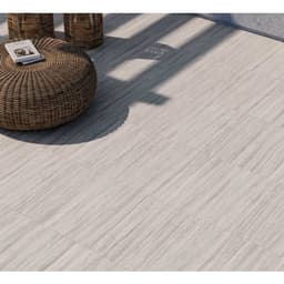 MBI keramiek 1cm 80x80x1 cm Filo Grey 2