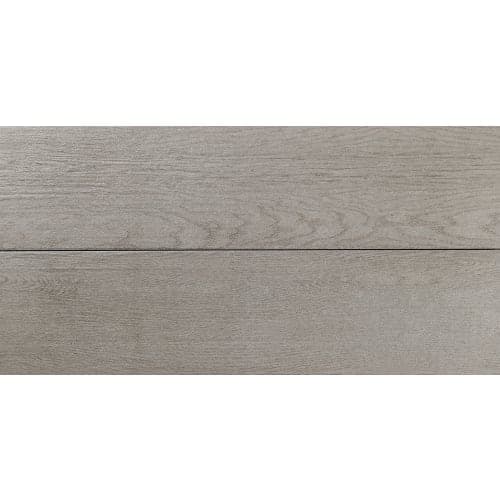 MBI GeoProArte Wood 120x30x6 cm Beige Oak (beschikbaarheid op aanvraag)