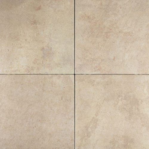 MBI GeoProArte Naturals 60x30x4 cm Quartz Beach (beschikbaarheid op aanvraag)