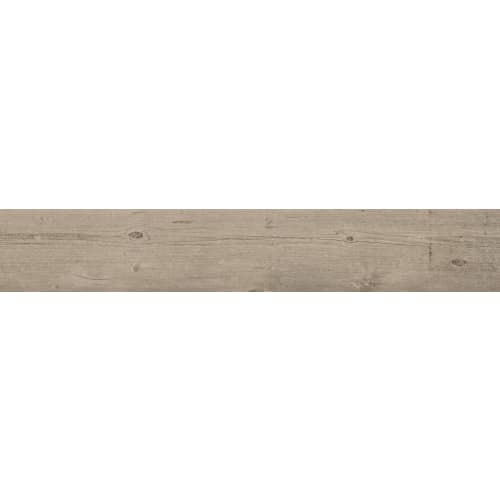 MBI keramiek 1cm 120x30x1 cm carpenter mud