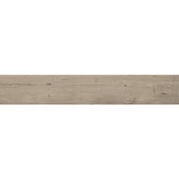 MBI keramiek 1cm 120x30x1 cm carpenter mud 1