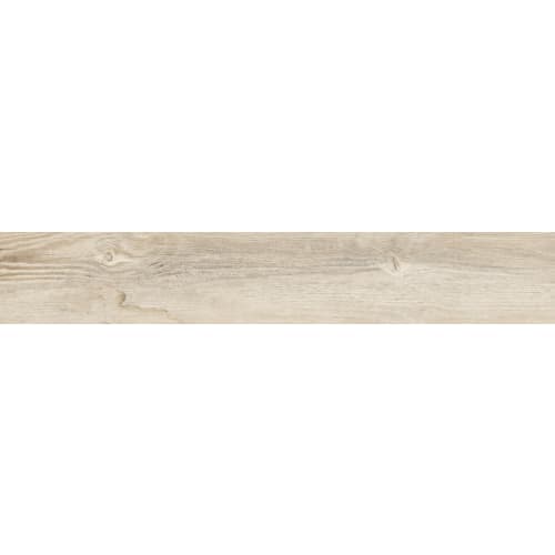 MBI keramiek 1cm 120x30x1 cm carpenter sand