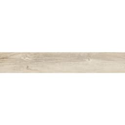 MBI keramiek 1cm 120x30x1 cm carpenter sand 1
