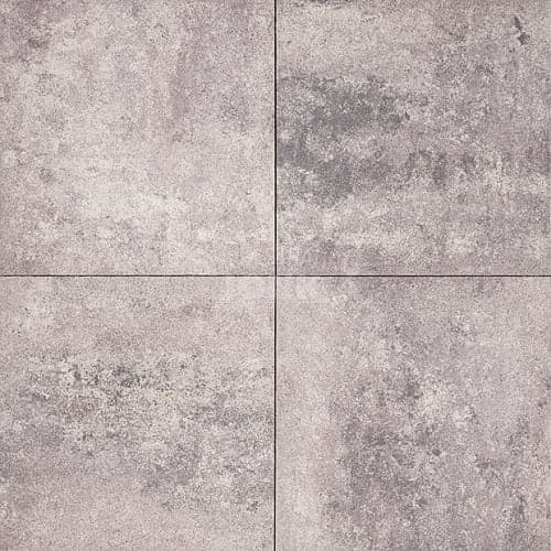 Smartton SE xxs vlak 60x60x4 cm mount mulanje (Uitlopend)