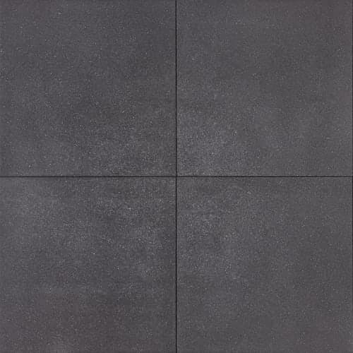 Smartton SE mica 60x60x4 cm mount everest (Uitlopend)