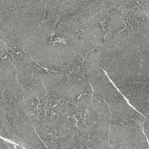 MBI GeoCeramica 60x60x4 cm The Rock Dark Grey
