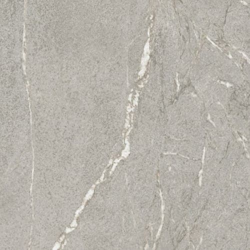 MBI keramiek 1cm 60x60x1 cm Imola The Rock Silver