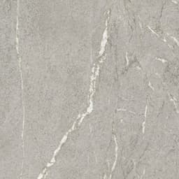 MBI keramiek 1cm 60x60x1 cm Imola The Rock Silver 1
