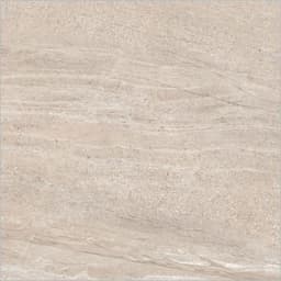 MBI GeoCeramica Stonelook 100x100x4 cm aspen sand 1