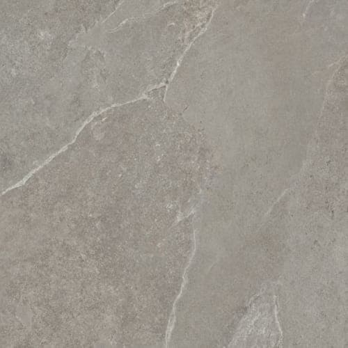 MBI GeoCeramica Stonelook 60x60x4 cm Must Moon