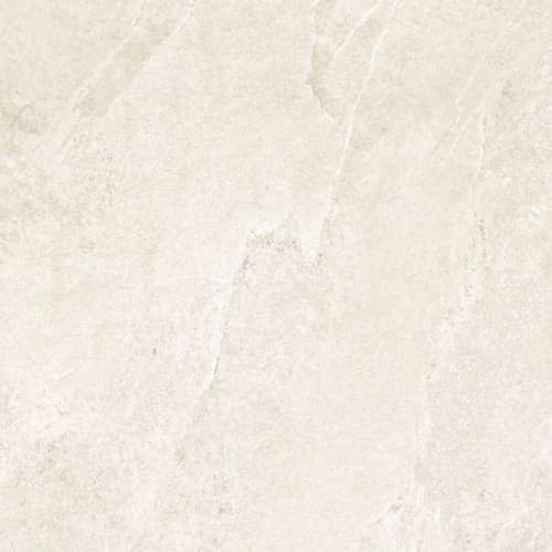 MBI keramiek 1cm 60x60x1 cm Must Sand