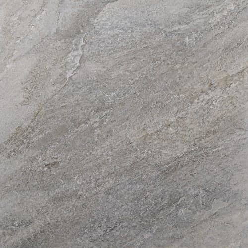 MBI GeoCeramica Starter 75x75x4 cm Quartzstone Taupe Mate