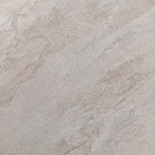 MBI Keramiek 1cm 75x75x1 cm Quartzstone Sand Mate