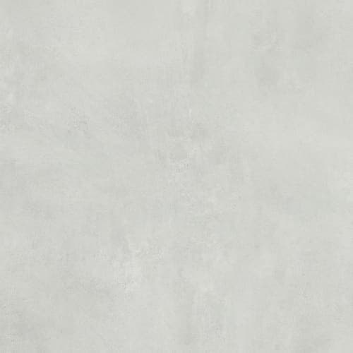 MBI GeoCeramica Starter 75x75x4 Madox Gris