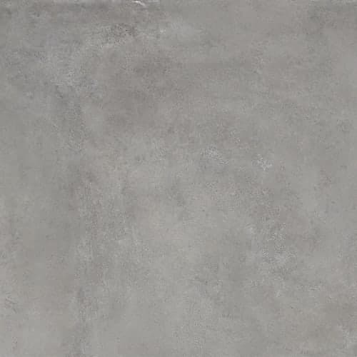 MBI GeoCeramica Starter 75x75x4 Madox Antracite