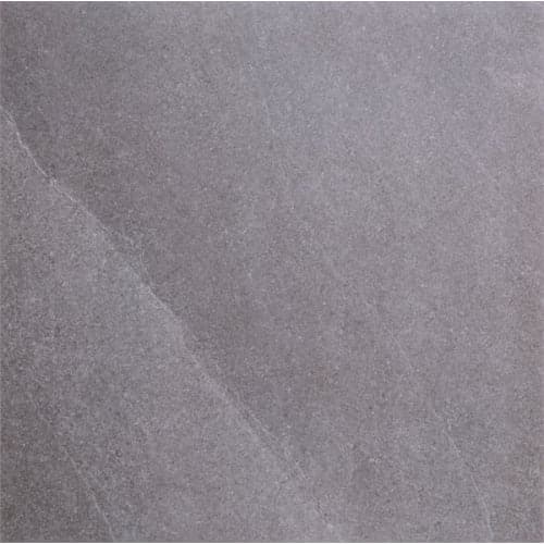 MBI keramiek 1cm 100x100x1 cm Vena Marrone Grey