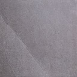 MBI keramiek 1cm 100x100x1 cm Vena Marrone Grey 1
