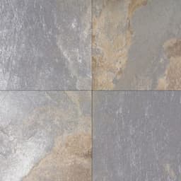 MBI keramiek 1cm 100x100x1 cm stone mix dark 2