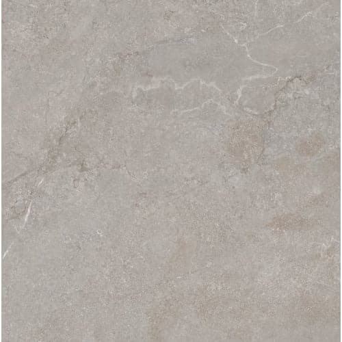 Solostone 70x70x3,2 cm pebbles grey (Uitlopend)