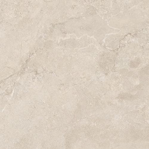 Solostone 80x80x3 cm pebbles sand