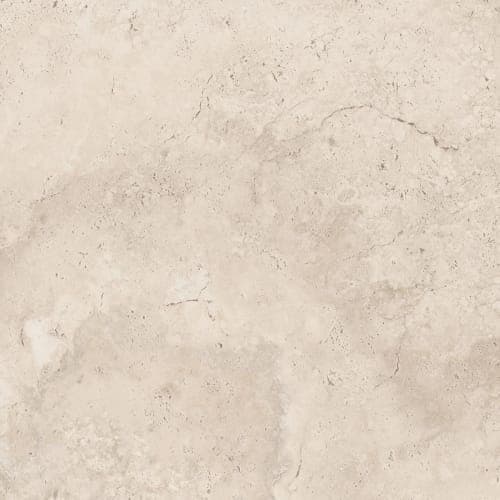 Solostone 70x70x3,2 cm dust off white (Uitlopend)