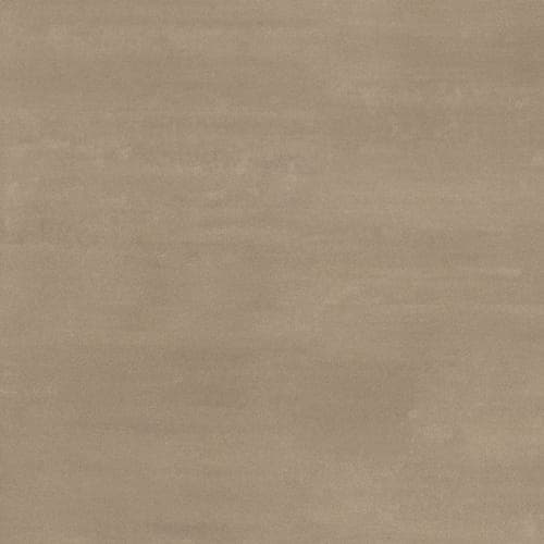 Solostone 3.0 90x90x3 cm form clay