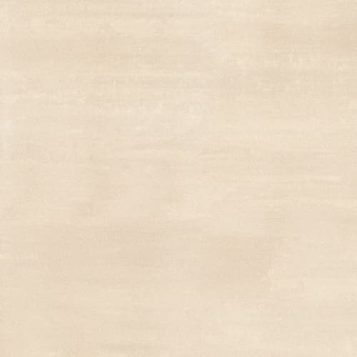 Solostone 3.0 90x90x3 cm form beige