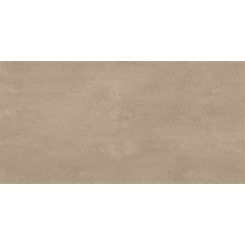 Solostone 3.0 45x90x3 cm form taupe (Uitlopend)