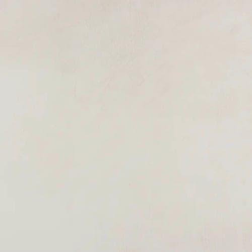 Piet Boon outdoor 90x90x3 cm texture ivory