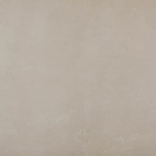 Piet Boon outdoor 90x90x3 cm texture sage