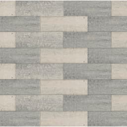 Romano 33x11x8 cm grezzo 1