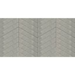 Romano punto 40x8x8 cm grezzo 1