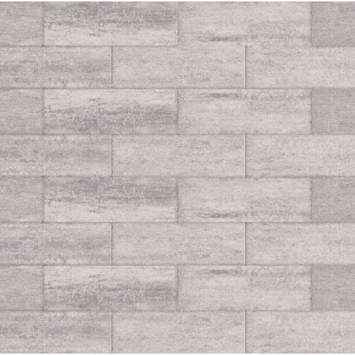 Romano 33x11x8 cm ivory