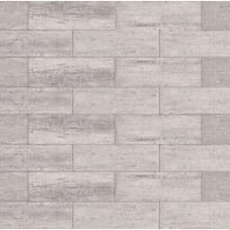 Romano 33x11x8 cm ivory 1