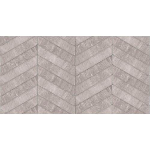 Romano punto 40x8x8 cm ivory