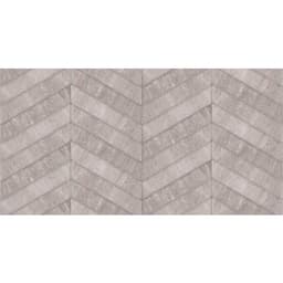 Romano punto 40x8x8 cm ivory 1