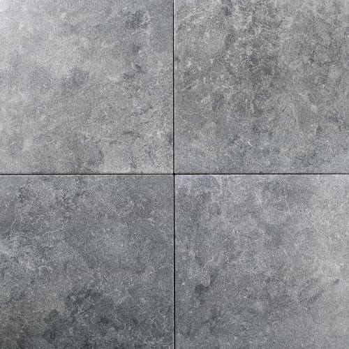 MBI GeoProArte Anticum 100x100x6 cm Borgo (beschikbaarheid op aanvraag)